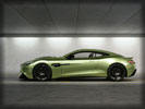 2013 Aston Martin Vanquish by Wheelsandmore
