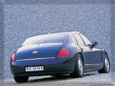 Bugatti 218