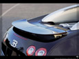 2006 Bugatti Veyron