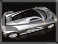 Chrysler ME 4-12 Concept