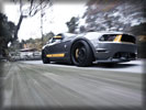 Ford Mustang GT by Chicane