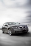 2011 Holden Commodore VE Series II Calais-V