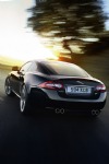2012 Jaguar XKR Artisan SE