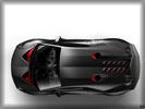 2010 Lamborghini Sesto Elemento Concept
