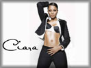 Ciara