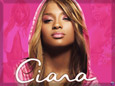 Ciara