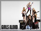 Girls Aloud