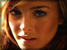 Lindsay Lohan, Face