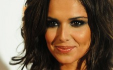 Cheryl Cole, Face