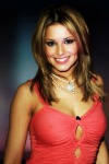 Cheryl Cole, Smile