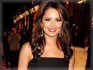 Cheryl Cole, Smile