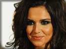 Cheryl Cole, Face