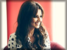 Cheryl Cole, Smile