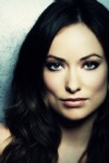 Olivia Wilde, Face