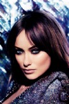 Olivia Wilde, Face