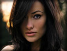 Olivia Wilde, Face