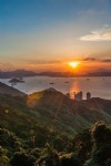 Repulse Bay, Hong Kong