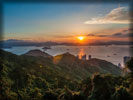 Repulse Bay, Hong Kong