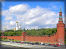 Moscow