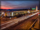 Street, Road, Saint-Petersburg