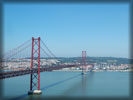 Golden Gate Bridge, San Francisco