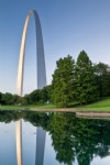 St Louis Gateway Arch