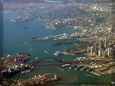 Sydney Panorama