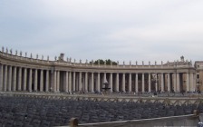 Vatican