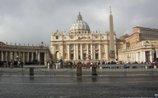 Vatican