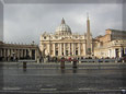 Vatican