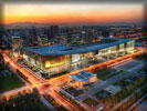 China National Convention Center, Beijing