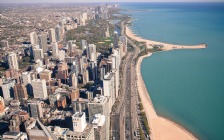 Chicago