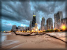 Chicago