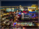 Las Vegas Panorama