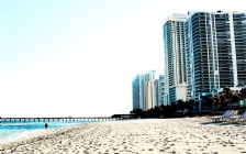 Miami Beach, Florida