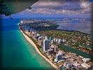 Miami Panorama