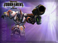 Unreal Tournament 2004