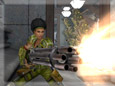 Unreal Tournament 2004