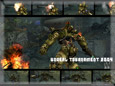 Unreal Tournament 2004