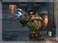 Unreal Tournament 2004