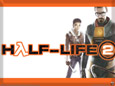 Half Life 2