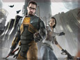 Half Life 2