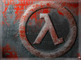 Half Life 2