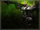 League Of Legends: Mordekaiser