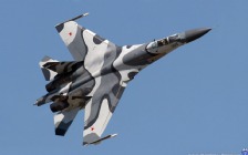 Su-27