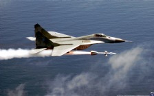 MiG-29