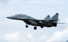 MiG-29