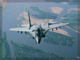 MIG-29