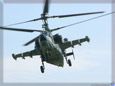 KA-50