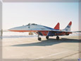 MiG-29